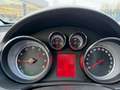 Opel Insignia 1,8 EcoFLEX Cosmo Zwart - thumbnail 18