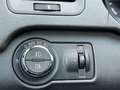 Opel Insignia 1,8 EcoFLEX Cosmo Zwart - thumbnail 16