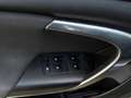 Opel Insignia 1,8 EcoFLEX Cosmo Zwart - thumbnail 14