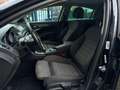 Opel Insignia 1,8 EcoFLEX Cosmo Zwart - thumbnail 12