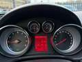 Opel Insignia 1,8 EcoFLEX Cosmo Zwart - thumbnail 20