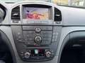 Opel Insignia 1,8 EcoFLEX Cosmo Zwart - thumbnail 17
