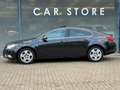 Opel Insignia 1,8 EcoFLEX Cosmo Zwart - thumbnail 2