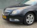 Opel Insignia 1,8 EcoFLEX Cosmo Zwart - thumbnail 6
