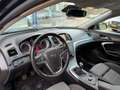 Opel Insignia 1,8 EcoFLEX Cosmo Zwart - thumbnail 8