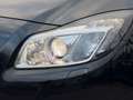 Opel Insignia 1,8 EcoFLEX Cosmo Zwart - thumbnail 7