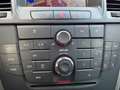 Opel Insignia 1,8 EcoFLEX Cosmo Zwart - thumbnail 21