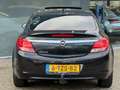 Opel Insignia 1,8 EcoFLEX Cosmo Zwart - thumbnail 5