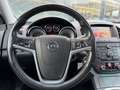 Opel Insignia 1,8 EcoFLEX Cosmo Zwart - thumbnail 9