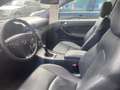Mercedes-Benz CE 200 C200 Kompressor Sportcoupé*TÜV+AU 10.2027*LEDER Schwarz - thumbnail 12