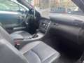 Mercedes-Benz CE 200 C200 Kompressor Sportcoupé*TÜV+AU 10.2027*LEDER Schwarz - thumbnail 6