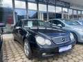 Mercedes-Benz CE 200 C200 Kompressor Sportcoupé*TÜV+AU 10.2027*LEDER Schwarz - thumbnail 3