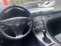 Mercedes-Benz CE 200 C200 Kompressor Sportcoupé*TÜV+AU 10.2027*LEDER Schwarz - thumbnail 13