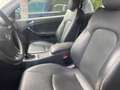 Mercedes-Benz CE 200 C200 Kompressor Sportcoupé*TÜV+AU 10.2027*LEDER Schwarz - thumbnail 16