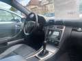 Mercedes-Benz CE 200 C200 Kompressor Sportcoupé*TÜV+AU 10.2027*LEDER Schwarz - thumbnail 5