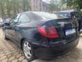 Mercedes-Benz CE 200 C200 Kompressor Sportcoupé*TÜV+AU 10.2027*LEDER Schwarz - thumbnail 9