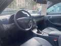 Mercedes-Benz CE 200 C200 Kompressor Sportcoupé*TÜV+AU 10.2027*LEDER Schwarz - thumbnail 11