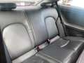 Mercedes-Benz CE 200 C200 Kompressor Sportcoupé*TÜV+AU 10.2027*LEDER Schwarz - thumbnail 7