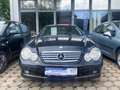 Mercedes-Benz CE 200 C200 Kompressor Sportcoupé*TÜV+AU 10.2027*LEDER Schwarz - thumbnail 2