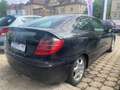 Mercedes-Benz CE 200 C200 Kompressor Sportcoupé*TÜV+AU 10.2027*LEDER Schwarz - thumbnail 8