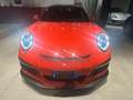 Porsche 911 4.0 GT3 RS - Porsche Approved Arancione - thumbnail 6
