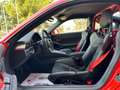 Porsche 911 4.0 GT3 RS - Porsche Approved Arancione - thumbnail 9