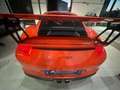 Porsche 911 4.0 GT3 RS - Porsche Approved Arancione - thumbnail 15