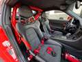 Porsche 911 4.0 GT3 RS - Porsche Approved Arancione - thumbnail 10