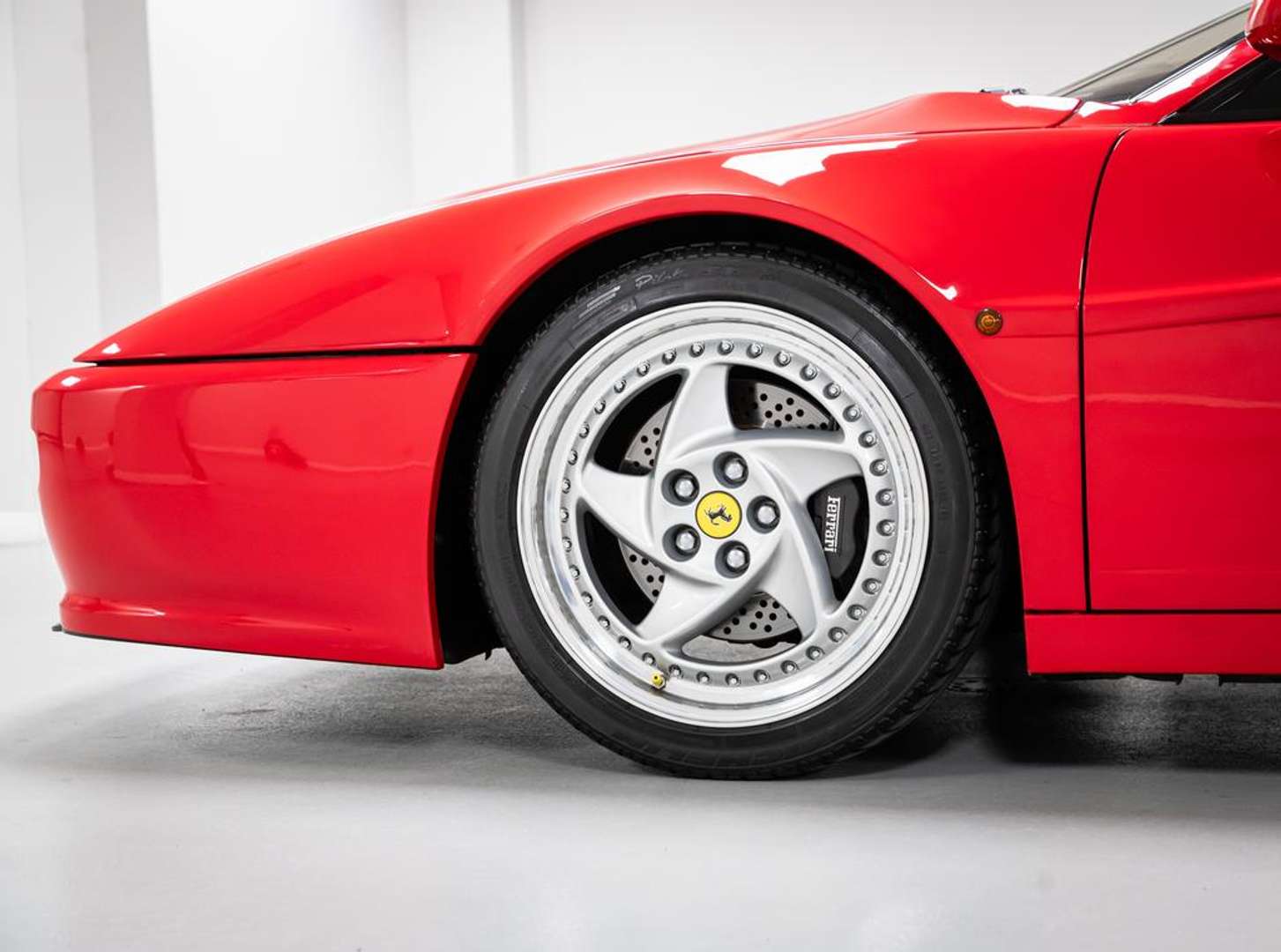 Ferrari F512 M - - Joinsteer - #5