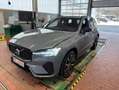 Volvo XC60 T8 AWD Ultimate Dark Aut./Bow&Wilk/AHK/360° Grau - thumbnail 1