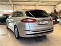 Ford Mondeo Titanium LED/DAB/Navi/Keyless/Cam/CarPlay Silber - thumbnail 8