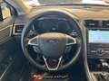 Ford Mondeo Titanium LED/DAB/Navi/Keyless/Cam/CarPlay Silber - thumbnail 16