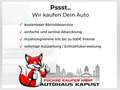 Ford Mondeo Titanium LED/DAB/Navi/Keyless/Cam/CarPlay Silber - thumbnail 3