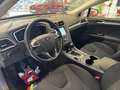 Ford Mondeo Titanium LED/DAB/Navi/Keyless/Cam/CarPlay Silber - thumbnail 15