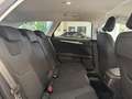 Ford Mondeo Titanium LED/DAB/Navi/Keyless/Cam/CarPlay Silber - thumbnail 24