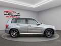 Mercedes-Benz GLK 220 CDI BlueE*4Matic*KLIMA*NAVI*XEN*PDC*TEMP Silber - thumbnail 8