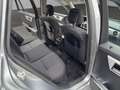 Mercedes-Benz GLK 220 CDI BlueE*4Matic*KLIMA*NAVI*XEN*PDC*TEMP Silber - thumbnail 11