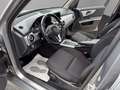 Mercedes-Benz GLK 220 CDI BlueE*4Matic*KLIMA*NAVI*XEN*PDC*TEMP Silber - thumbnail 9