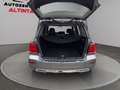 Mercedes-Benz GLK 220 CDI BlueE*4Matic*KLIMA*NAVI*XEN*PDC*TEMP Silber - thumbnail 19