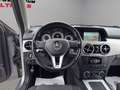 Mercedes-Benz GLK 220 CDI BlueE*4Matic*KLIMA*NAVI*XEN*PDC*TEMP Silber - thumbnail 17