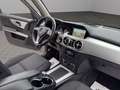 Mercedes-Benz GLK 220 CDI BlueE*4Matic*KLIMA*NAVI*XEN*PDC*TEMP Silber - thumbnail 16