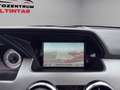 Mercedes-Benz GLK 220 CDI BlueE*4Matic*KLIMA*NAVI*XEN*PDC*TEMP Silber - thumbnail 15