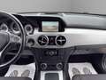 Mercedes-Benz GLK 220 CDI BlueE*4Matic*KLIMA*NAVI*XEN*PDC*TEMP Silber - thumbnail 14