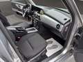 Mercedes-Benz GLK 220 CDI BlueE*4Matic*KLIMA*NAVI*XEN*PDC*TEMP Silber - thumbnail 10