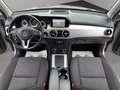 Mercedes-Benz GLK 220 CDI BlueE*4Matic*KLIMA*NAVI*XEN*PDC*TEMP Silber - thumbnail 13