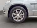 Mercedes-Benz GLK 220 CDI BlueE*4Matic*KLIMA*NAVI*XEN*PDC*TEMP Silber - thumbnail 20