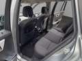 Mercedes-Benz GLK 220 CDI BlueE*4Matic*KLIMA*NAVI*XEN*PDC*TEMP Silber - thumbnail 12