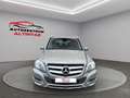 Mercedes-Benz GLK 220 CDI BlueE*4Matic*KLIMA*NAVI*XEN*PDC*TEMP Silber - thumbnail 5