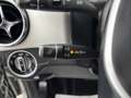 Mercedes-Benz GLK 220 CDI BlueE*4Matic*KLIMA*NAVI*XEN*PDC*TEMP Silber - thumbnail 18