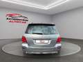Mercedes-Benz GLK 220 CDI BlueE*4Matic*KLIMA*NAVI*XEN*PDC*TEMP Silber - thumbnail 6